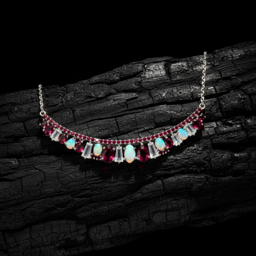 Tayona - Kette | Liberty Angels