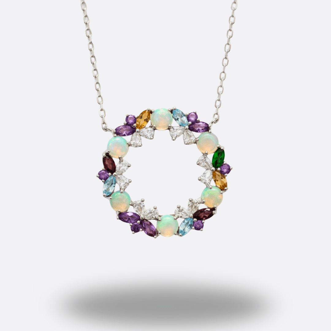 Tayona - Kette | Liberty Angels