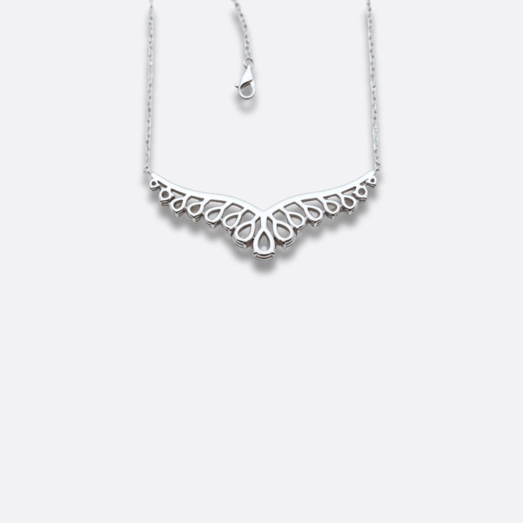 Tayona - Kette | Liberty Angels