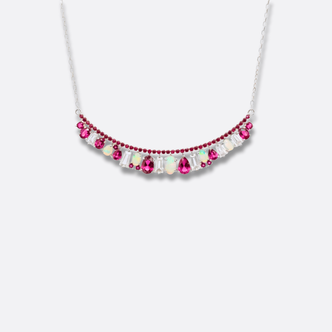 Tayona - Kette | Liberty Angels