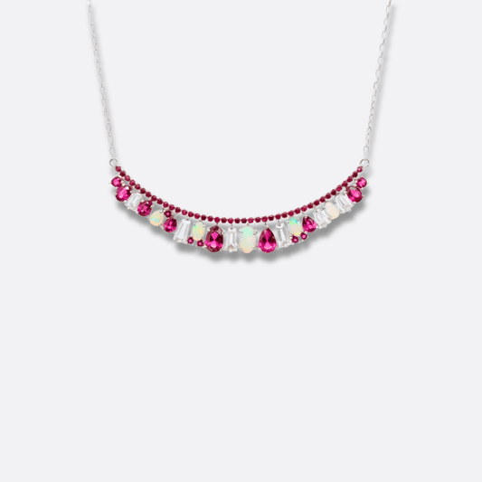 Tayona - Kette | Liberty Angels