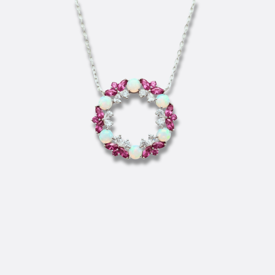 Tayona - Kette | Liberty Angels