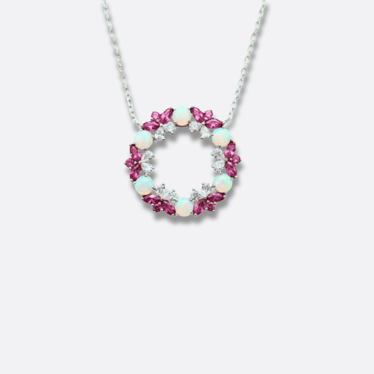 Tayona - Kette | Liberty Angels