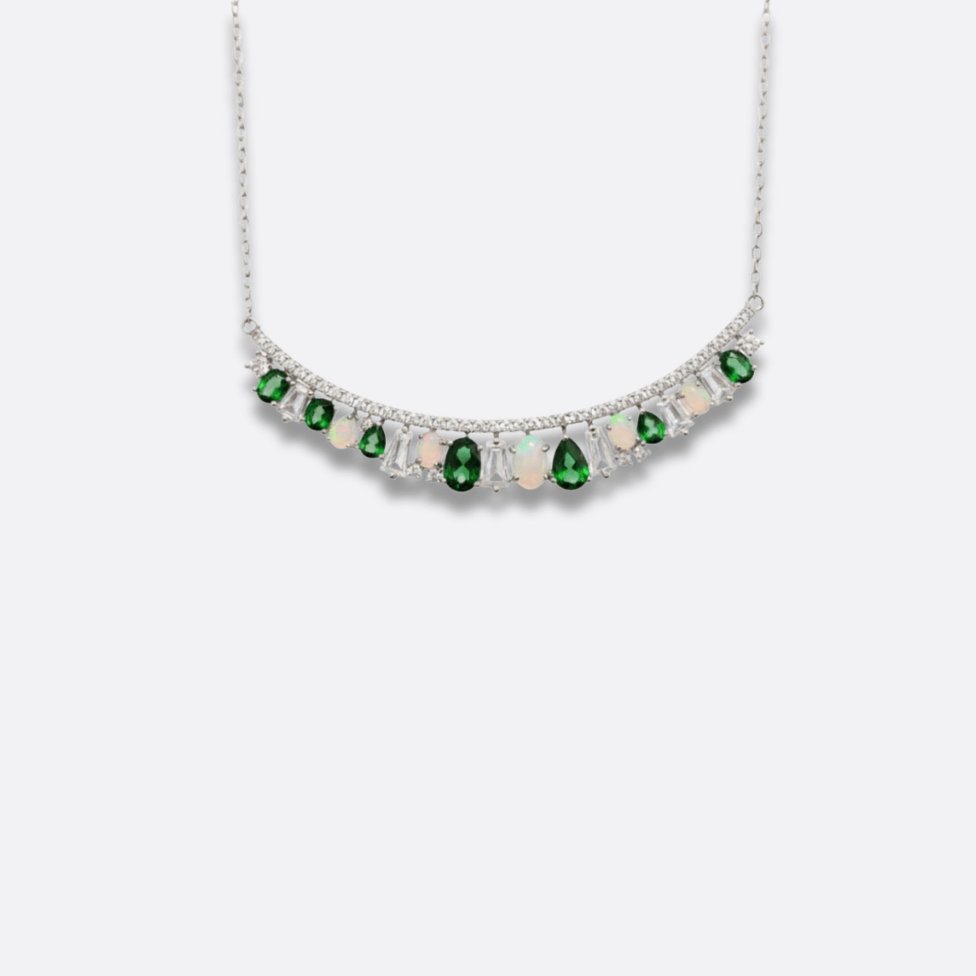 Tayona - Kette | Liberty Angels