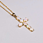 Tennis Line - Kette | Liberty Angels
