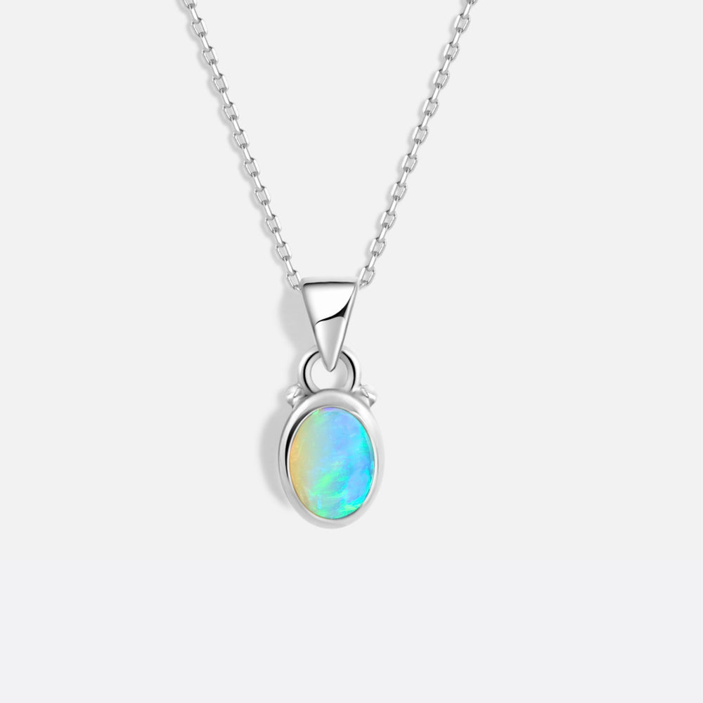 Ethiopian Light